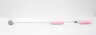 GEMS LS-400E-O-TC-N-K6-1 FLOAT SWITCH thumbnail 1