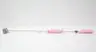 GEMS LS-400E-O-TC-N-K6-1 FLOAT SWITCH thumbnail 4