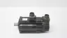 YASKAWA SGMSH-15A2A2E SERVO MOTOR 1500W 3000RPM 4.9NM 200V-AC thumbnail 2