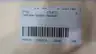YASKAWA SGMSH-15A2A2E SERVO MOTOR 1500W 3000RPM 4.9NM 200V-AC thumbnail 6