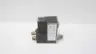 NORGREN VP22 PROPORTIONAL PRESSURE CONTROL VALVE 12BAR 24V-DC thumbnail 1