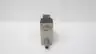 NORGREN VP22 PROPORTIONAL PRESSURE CONTROL VALVE 12BAR 24V-DC thumbnail 2