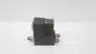 NORGREN VP22 PROPORTIONAL PRESSURE CONTROL VALVE 12BAR 24V-DC thumbnail 3