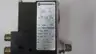 NORGREN VP22 PROPORTIONAL PRESSURE CONTROL VALVE 12BAR 24V-DC thumbnail 5