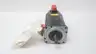 FANUC A06B-0512-B501 SERVO MOTOR 3/4IN thumbnail 1