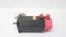 FANUC A06B-0512-B501 SERVO MOTOR 3/4IN thumbnail 2