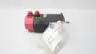 FANUC A06B-0512-B501 SERVO MOTOR 3/4IN thumbnail 4