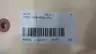 FANUC A06B-0512-B501 SERVO MOTOR 3/4IN thumbnail 6