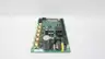 BENSHAW PC-200059-01-00 STARTER CONTROL BOARD thumbnail 1