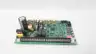 BENSHAW PC-200059-01-00 STARTER CONTROL BOARD thumbnail 2