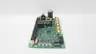 BENSHAW PC-200059-01-00 STARTER CONTROL BOARD thumbnail 3