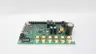 BENSHAW PC-200059-01-00 STARTER CONTROL BOARD thumbnail 4