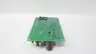 BENSHAW PC-200059-01-00 STARTER CONTROL BOARD thumbnail 5