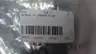 BENSHAW PC-200059-01-00 STARTER CONTROL BOARD thumbnail 7