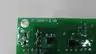 BENSHAW PC-200059-01-00 STARTER CONTROL BOARD thumbnail 6
