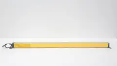 STI MS46LR-30-1045-Q1-R-NC-FP LIGHT CURTAIN RECEIVER 24V-DC