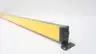 STI MS46LR-30-1045-Q1-R-NC-FP LIGHT CURTAIN RECEIVER 24V-DC thumbnail 3