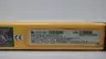 STI MS46LR-30-1045-Q1-R-NC-FP LIGHT CURTAIN RECEIVER 24V-DC thumbnail 5