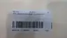 STI MS46LR-30-1045-Q1-R-NC-FP LIGHT CURTAIN RECEIVER 24V-DC thumbnail 6