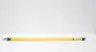 STI MS46LR-30-1045-Q1-R-NC-FP LIGHT CURTAIN RECEIVER 24V-DC thumbnail 4