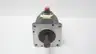 FANUC A06B-0501-B004-R SERVO MOTOR 2000RPM 12NM 144V-AC 3PH thumbnail 1