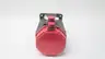 FANUC A06B-0501-B004-R SERVO MOTOR 2000RPM 12NM 144V-AC 3PH thumbnail 3