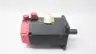 FANUC A06B-0501-B004-R SERVO MOTOR 2000RPM 12NM 144V-AC 3PH thumbnail 4