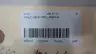 FANUC A06B-0501-B004-R SERVO MOTOR 2000RPM 12NM 144V-AC 3PH thumbnail 7