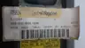 FANUC A06B-0501-B004-R SERVO MOTOR 2000RPM 12NM 144V-AC 3PH thumbnail 5