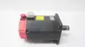 FANUC A06B-0501-B004#008-R SERVO MOTOR 2000RPM 1-3/8IN 12NM 144V-AC 3PH thumbnail 4