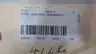 FANUC A06B-0501-B004#008-R SERVO MOTOR 2000RPM 1-3/8IN 12NM 144V-AC 3PH thumbnail 6