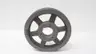 BROWNING 2TB110 V-BELT SHEAVE 2 GROOVE thumbnail 3