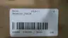 BROWNING 2TB110 V-BELT SHEAVE 2 GROOVE thumbnail 6