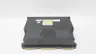 TEXAS INSTRUMENTS 500-2151 POWER SUPPLY MODULE thumbnail 3