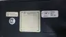 TEXAS INSTRUMENTS 500-2151 POWER SUPPLY MODULE thumbnail 5