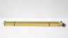 BANNER SLSE30-900Q8 SLSCR14-900P8 LIGHT CURTAIN PAIR 900MM 24V-DC thumbnail 1