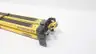 BANNER SLSE30-900Q8 SLSCR14-900P8 LIGHT CURTAIN PAIR 900MM 24V-DC thumbnail 3