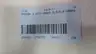 BANNER SLSE30-900Q8 SLSCR14-900P8 LIGHT CURTAIN PAIR 900MM 24V-DC thumbnail 6