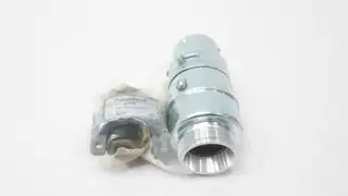 RUSSELLSTOLL SKP4G EVER-LOK PIN & SLEEVE PLUG 20A 600V-AC 3P 4W