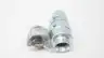 RUSSELLSTOLL SKP4G EVER-LOK PIN & SLEEVE PLUG 20A 600V-AC 3P 4W thumbnail 1