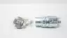 RUSSELLSTOLL SKP4G EVER-LOK PIN & SLEEVE PLUG 20A 600V-AC 3P 4W thumbnail 2