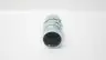 RUSSELLSTOLL SKP4G EVER-LOK PIN & SLEEVE PLUG 20A 600V-AC 3P 4W thumbnail 3