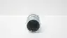 RUSSELLSTOLL SKP4G EVER-LOK PIN & SLEEVE PLUG 20A 600V-AC 3P 4W thumbnail 4