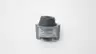 RUSSELLSTOLL SKP4G EVER-LOK PIN & SLEEVE PLUG 20A 600V-AC 3P 4W thumbnail 7