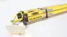 BANNER SLSCE14-900P8 SLSR30-900Q8 LIGHT CURTAIN PAIR 900MM 24V-DC thumbnail 2