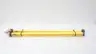 BANNER SLSCE14-900P8 SLSR30-900Q8 LIGHT CURTAIN PAIR 900MM 24V-DC thumbnail 4