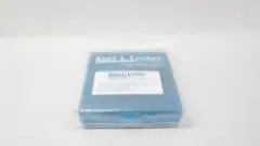 KURT J LESKER EJTZNOA303A2 3IN OXIDE SPUTTERING TARGETS 1/8IN 5.53G/CC