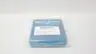 KURT J LESKER EJTZNOA303A2 3IN OXIDE SPUTTERING TARGETS 1/8IN 5.53G/CC thumbnail 1