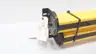 STI OF4172B-2 LIGHT CURTAIN SET 115V-AC 72IN thumbnail 2