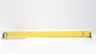 STI OF4172B-2 LIGHT CURTAIN SET 115V-AC 72IN thumbnail 4